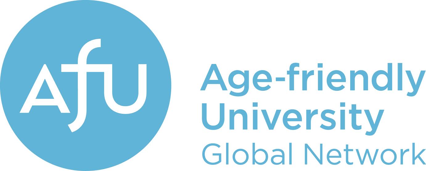 AFU logo