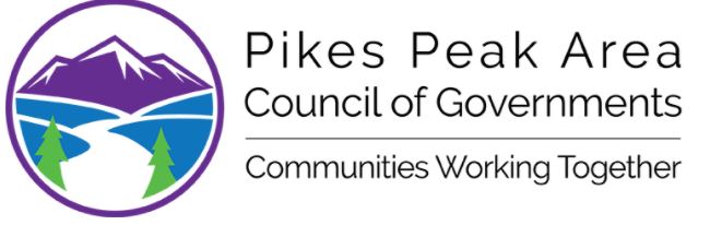 PPACG logo
