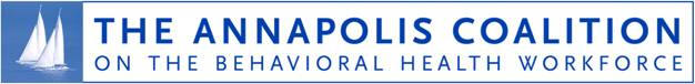 the Anopolis Coalition