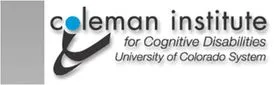 Coleman Institute